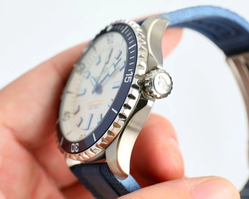 FreshLook BREITLING Watches 177688
