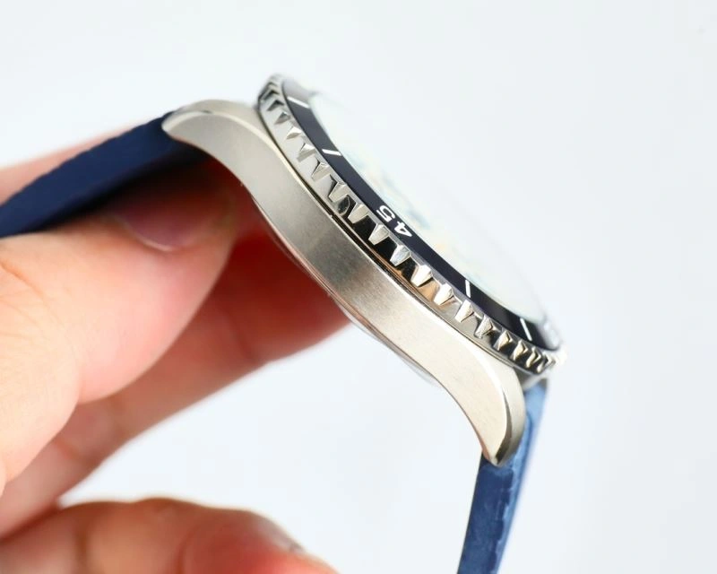 FreshLook BREITLING Watches 177688