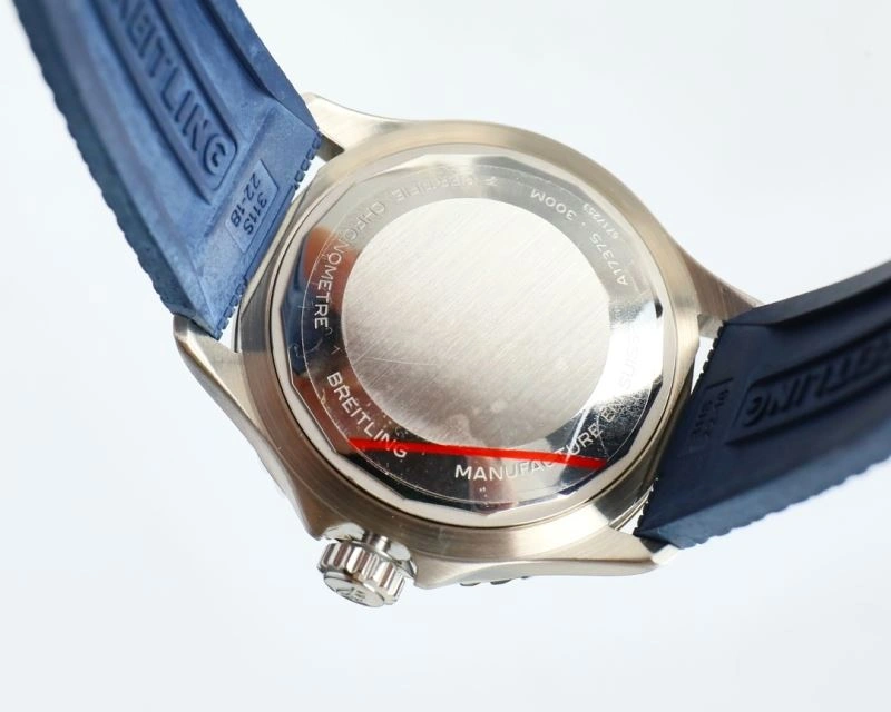 FreshLook BREITLING Watches 177688