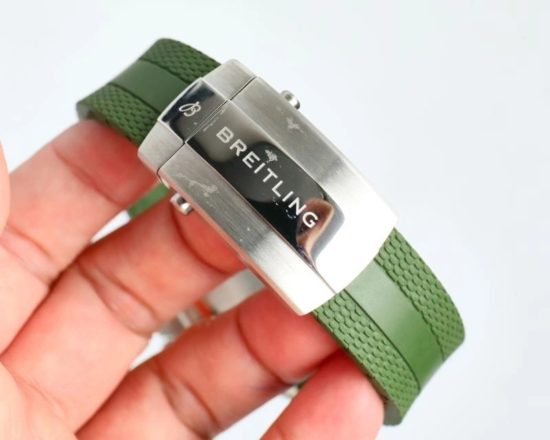 Colorful BREITLING Watches 177695