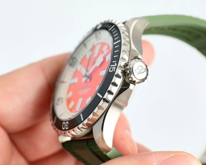 Colorful BREITLING Watches 177695