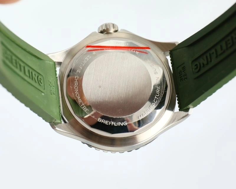 Colorful BREITLING Watches 177695