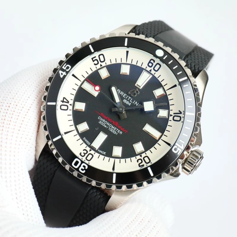 BREITLING Watches SportInspired 177691