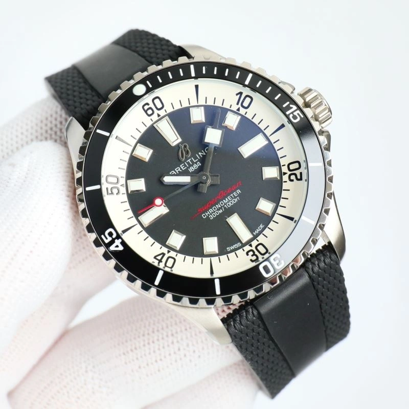 BREITLING Watches SportInspired 177691