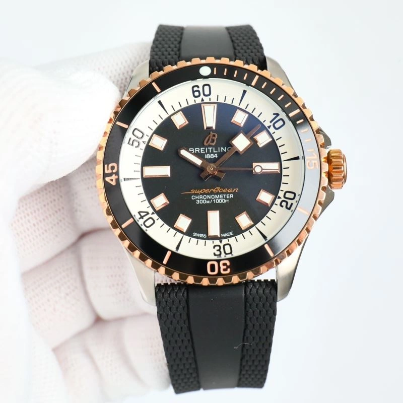 BREITLING Watches SportInspired 177691