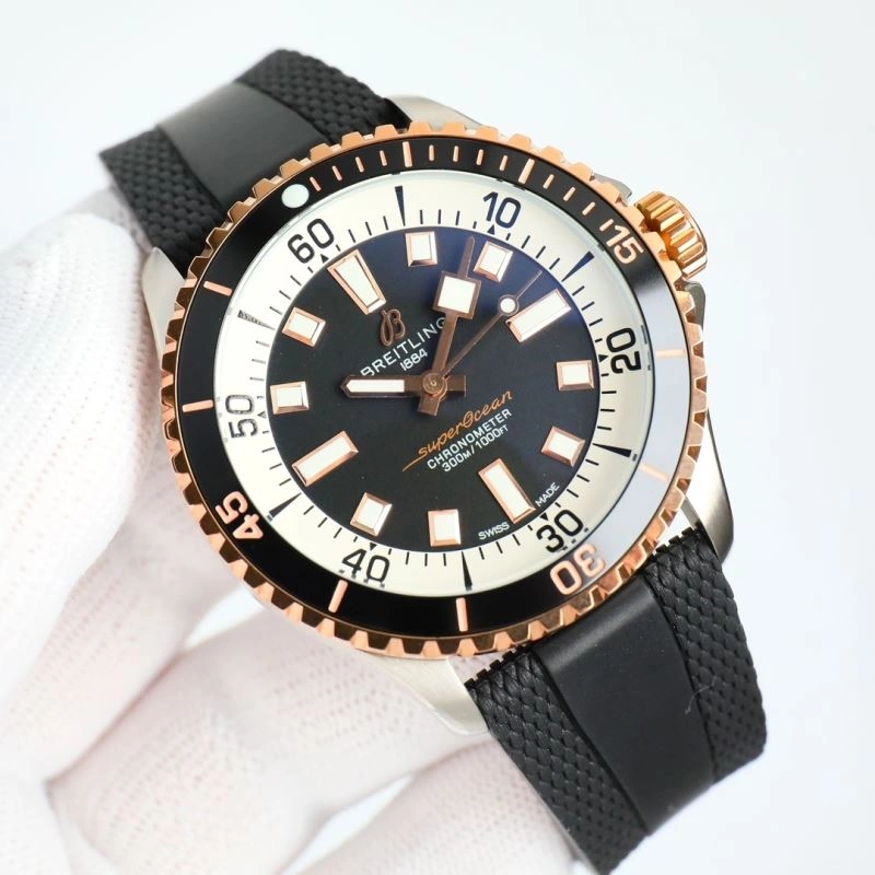 BREITLING Watches SportInspired 177691