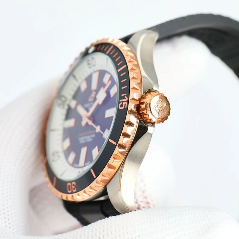 BREITLING Watches SportInspired 177691