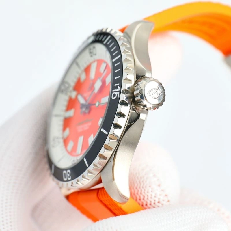 Colorful BREITLING Watches 177699
