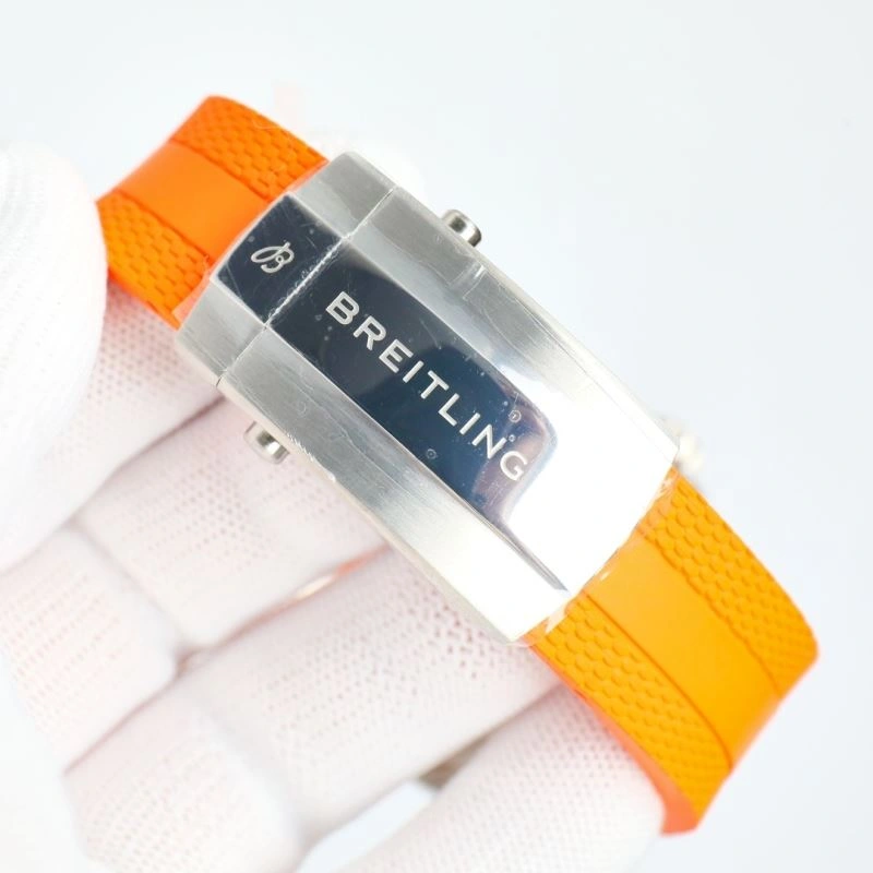 Colorful BREITLING Watches 177699