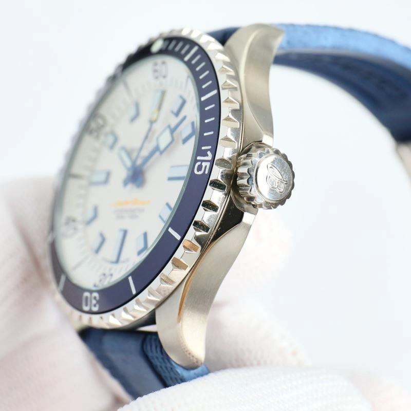 BREITLING Watches TopPick 177689