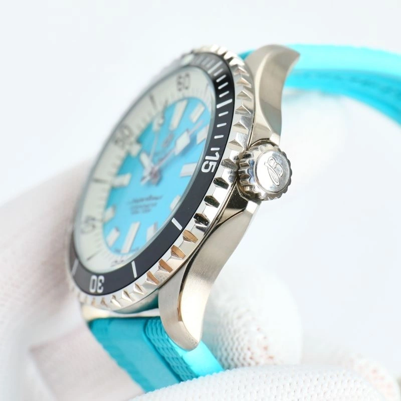 BREITLING Watches Trendsetting 177697