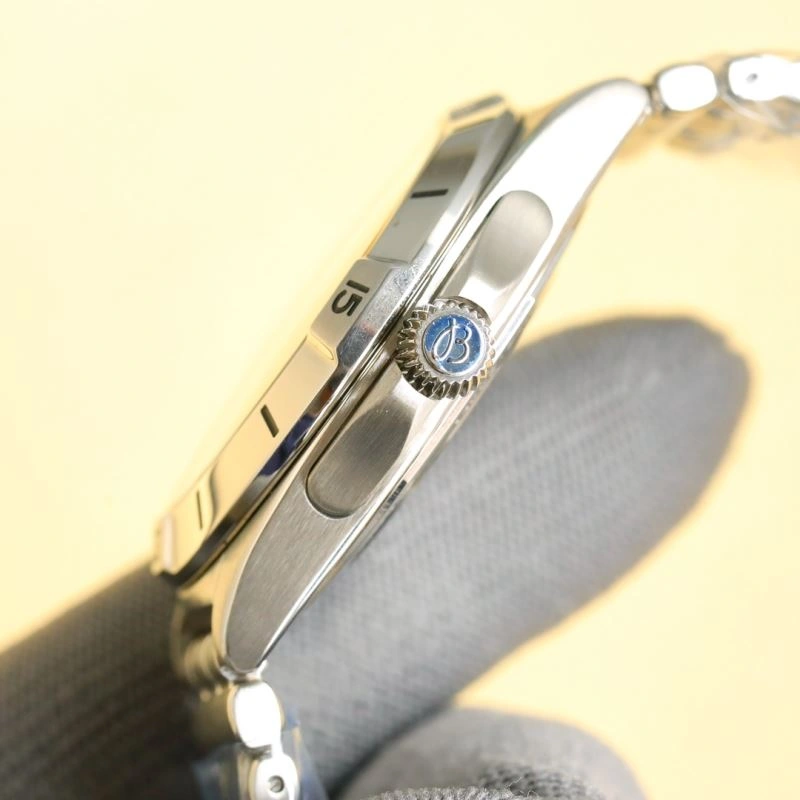 Snug BREITLING Watches 177677