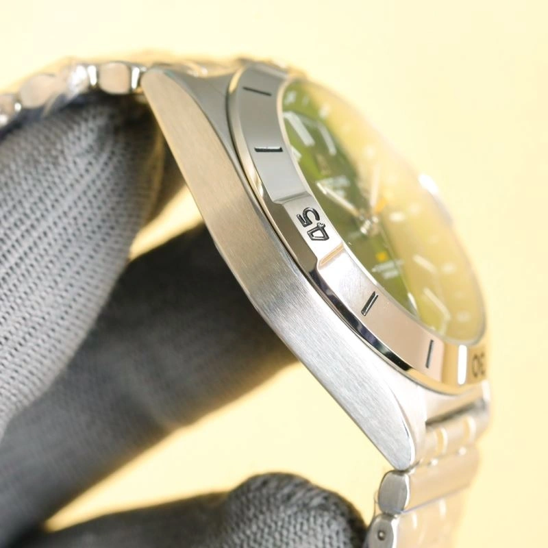 Snug BREITLING Watches 177677