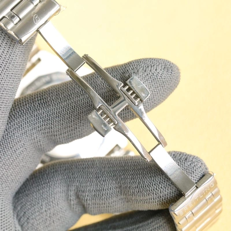 Snug BREITLING Watches 177677