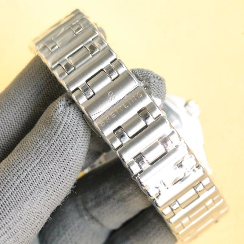 Snug BREITLING Watches 177677
