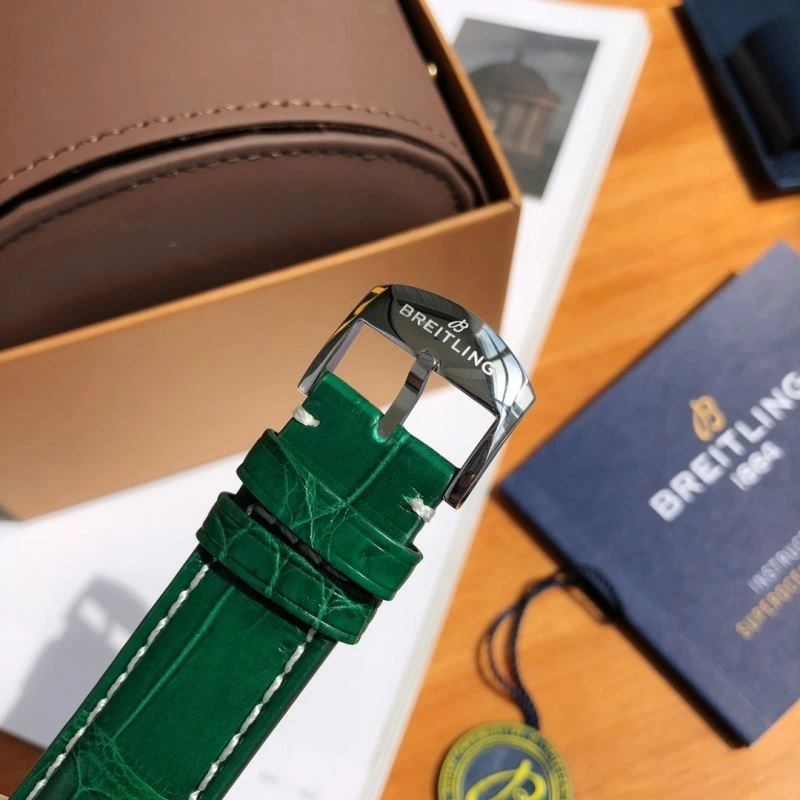 Attractive BREITLING Watches 177680