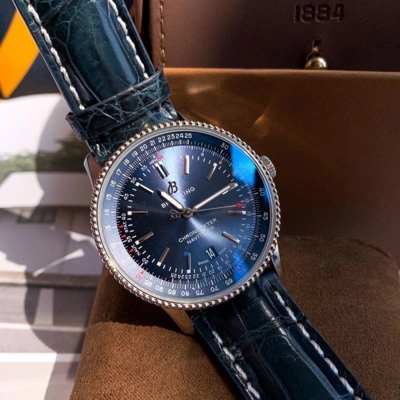 BREITLING Watches Classic 177698