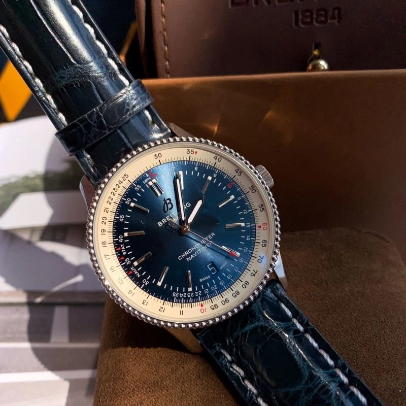 BREITLING Watches Classic 177698