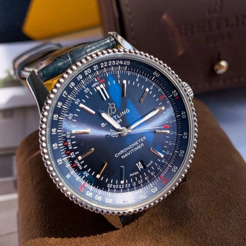 BREITLING Watches Classic 177698