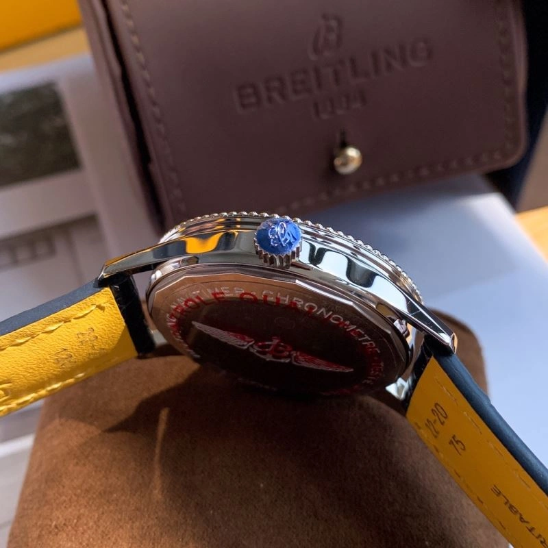 BREITLING Watches Classic 177698