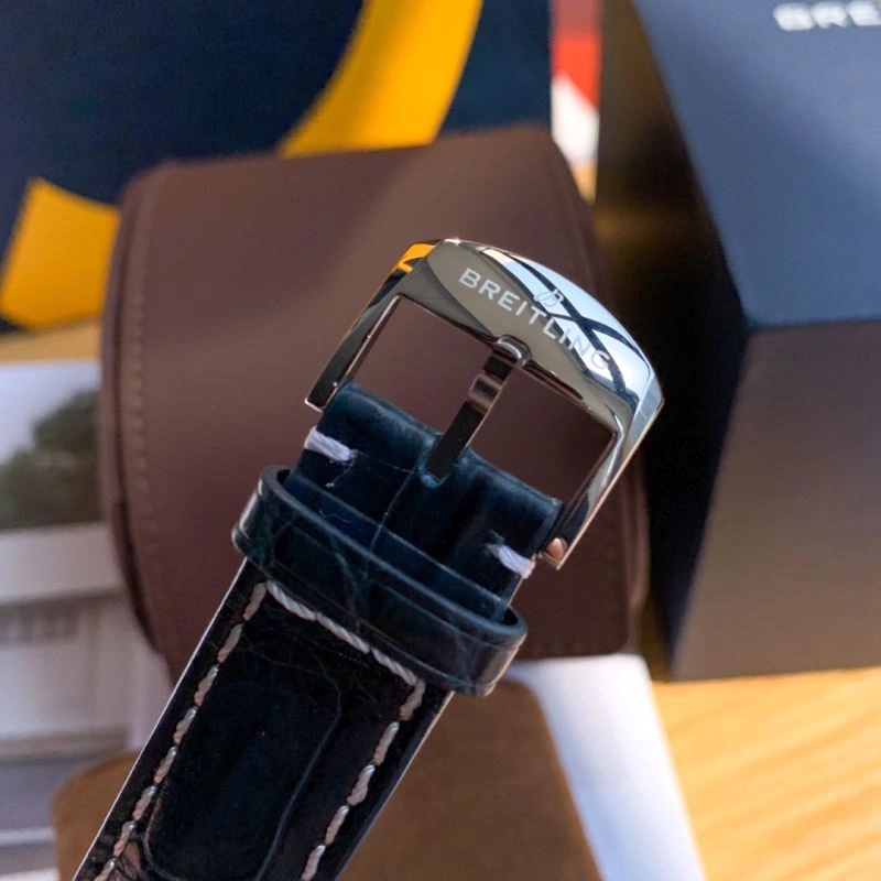 BREITLING Watches Classic 177698