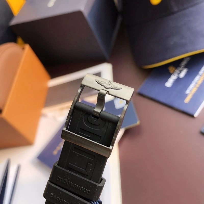 Reliable BREITLING Watches 177673