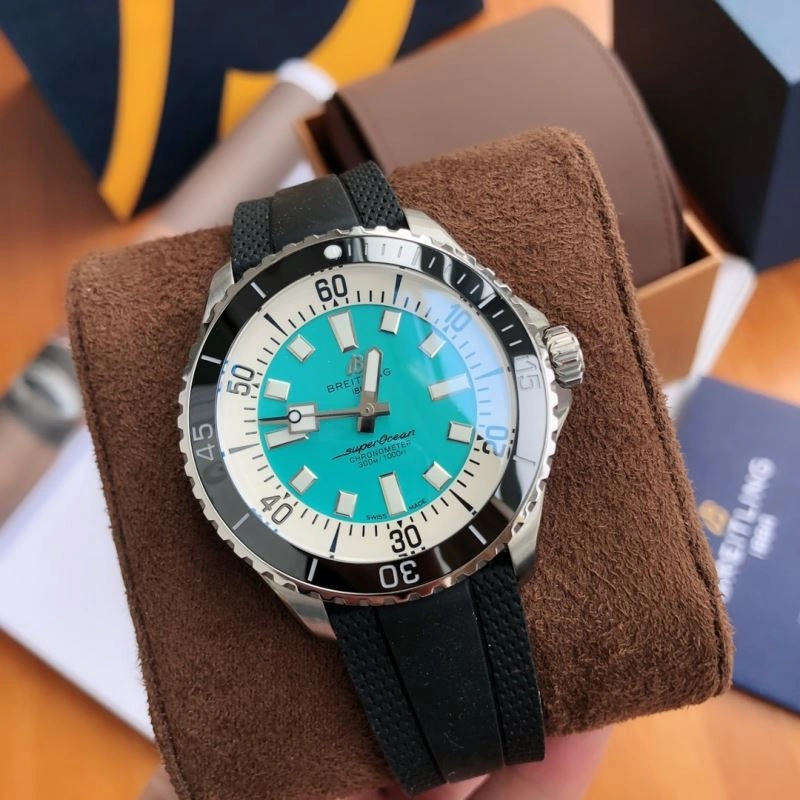 BREITLING Watches Elegant 177685