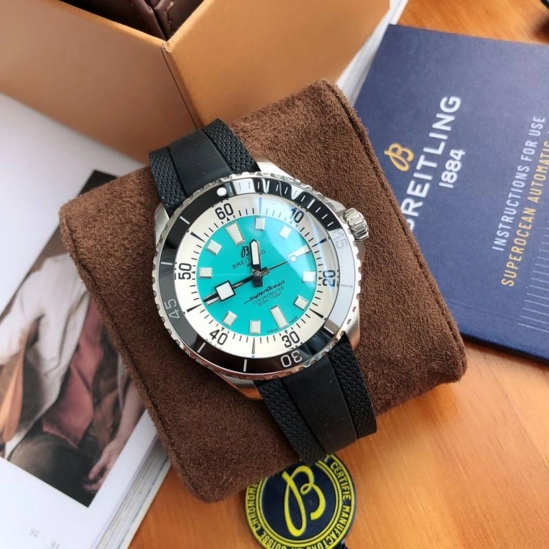 BREITLING Watches Elegant 177685