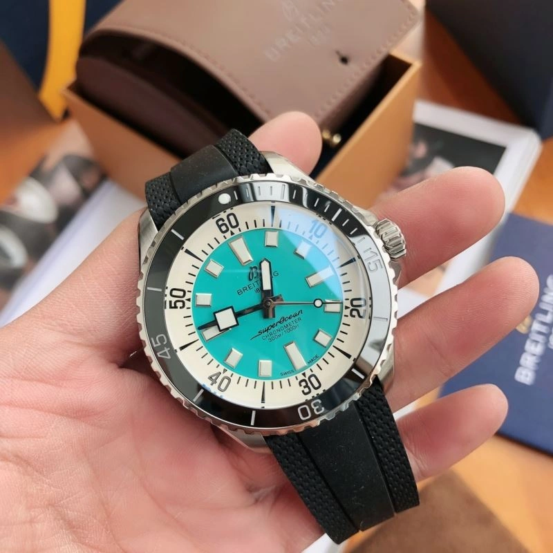 BREITLING Watches Elegant 177685