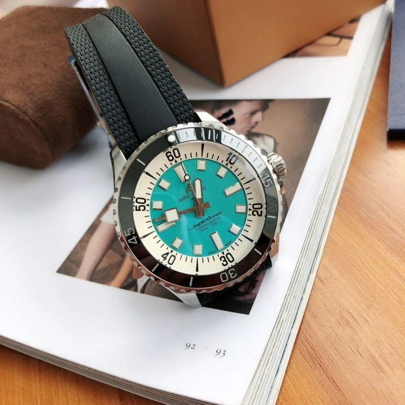 BREITLING Watches Elegant 177685