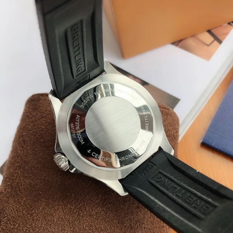 BREITLING Watches Elegant 177685