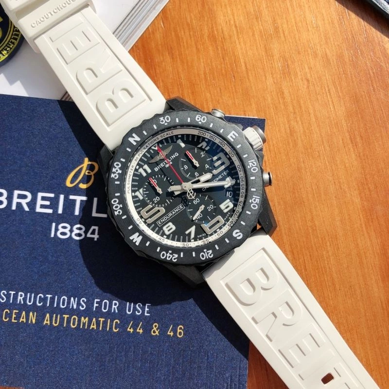 Durable BREITLING Watches 177683