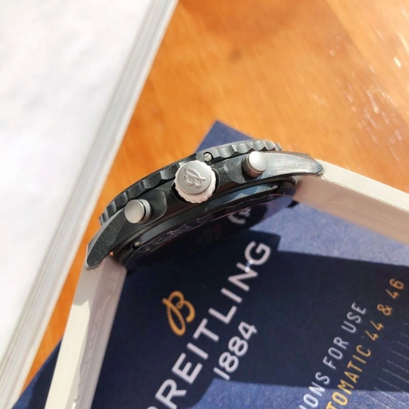 Durable BREITLING Watches 177683