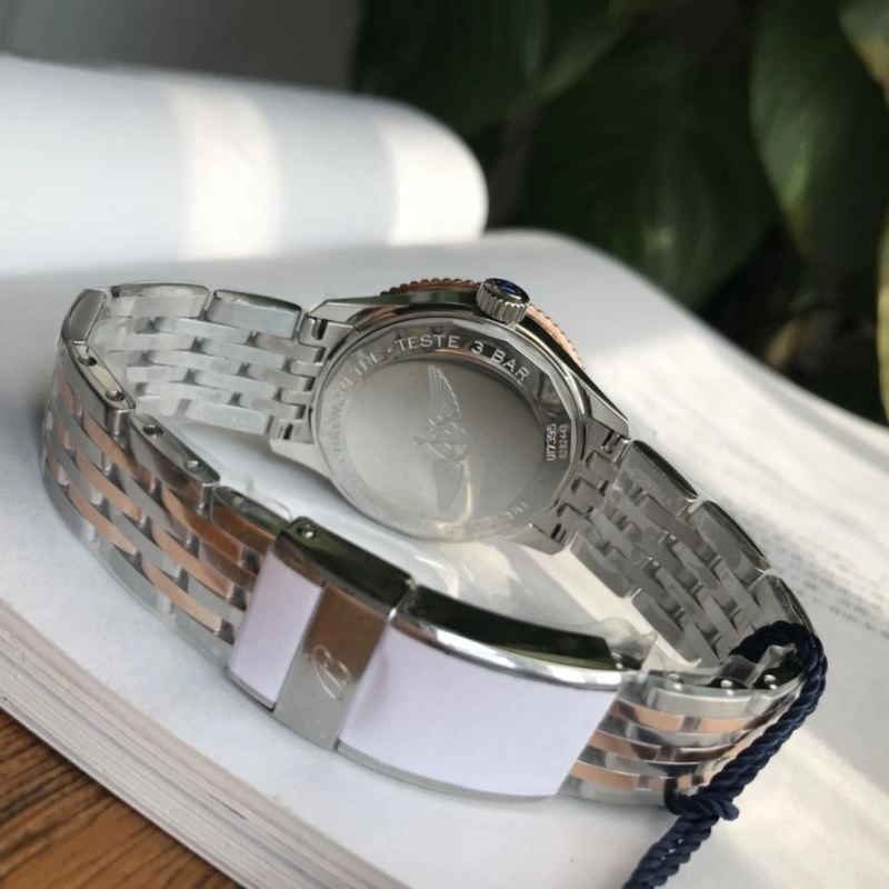 Functional BREITLING Watches 177670