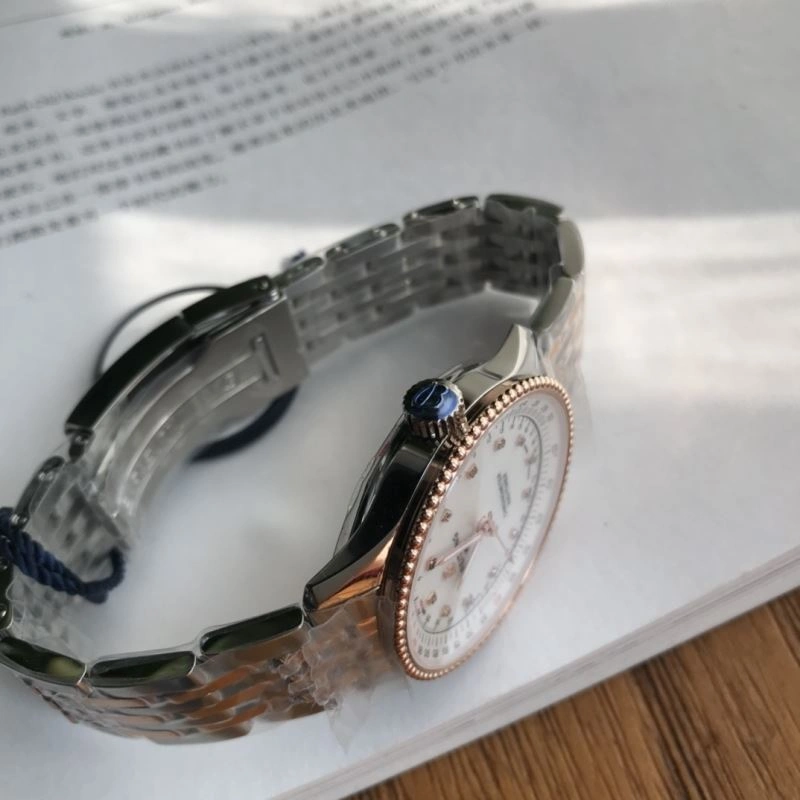Functional BREITLING Watches 177670