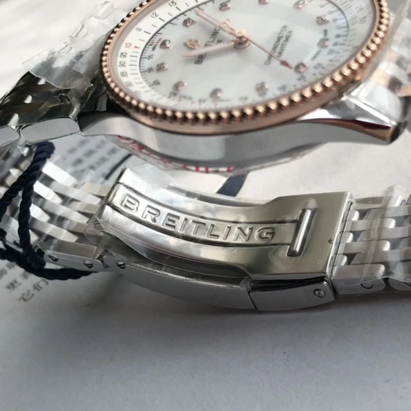 Functional BREITLING Watches 177670