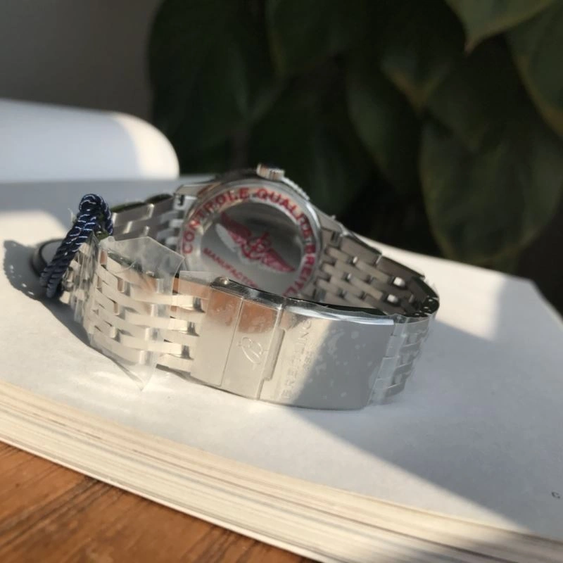 BREITLING Watches Sustainable 177667
