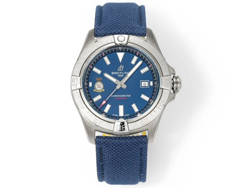 Lightweight BREITLING Watches 177668