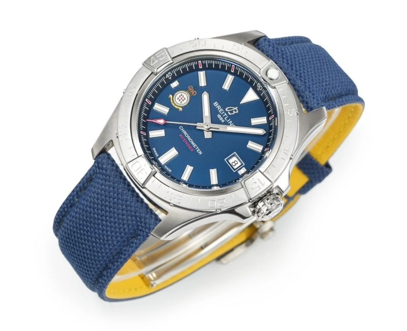 Lightweight BREITLING Watches 177668