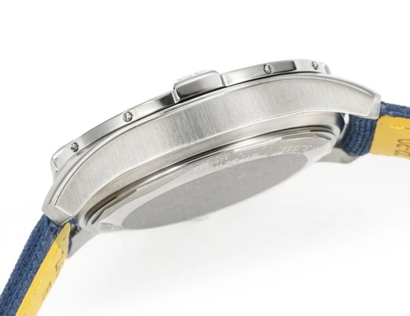 Lightweight BREITLING Watches 177668