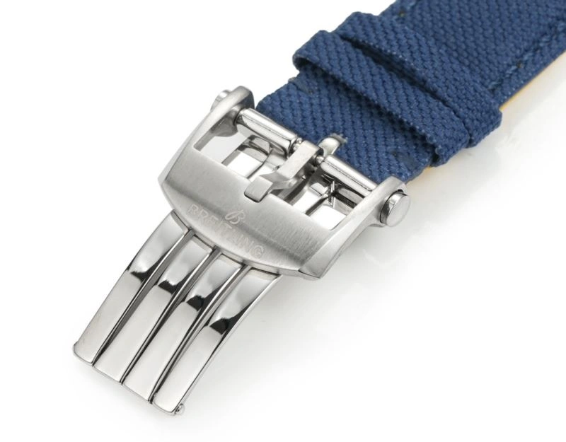 Lightweight BREITLING Watches 177668