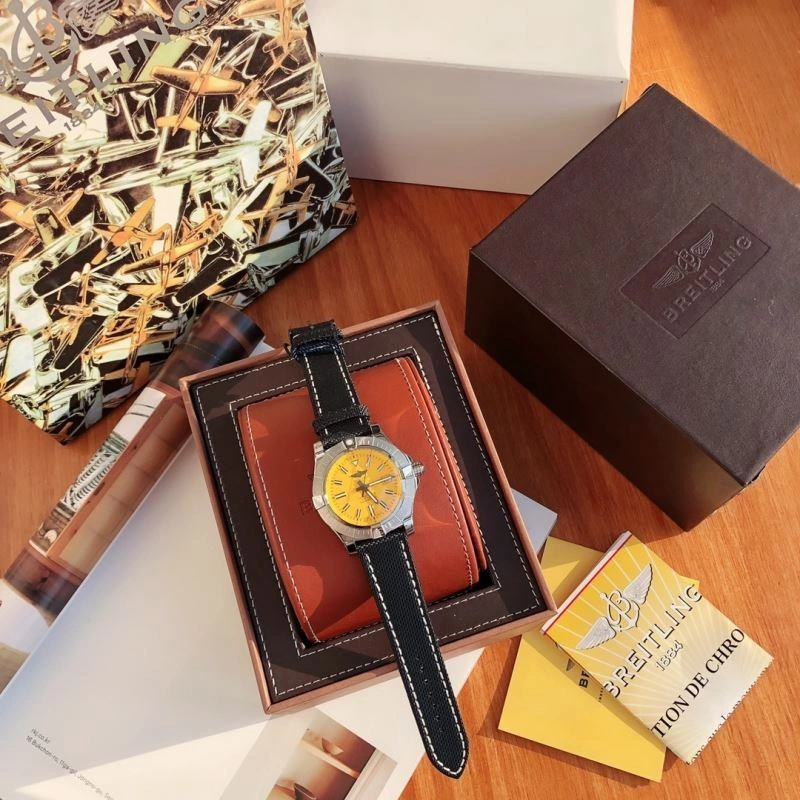 Premium BREITLING Watches 177654