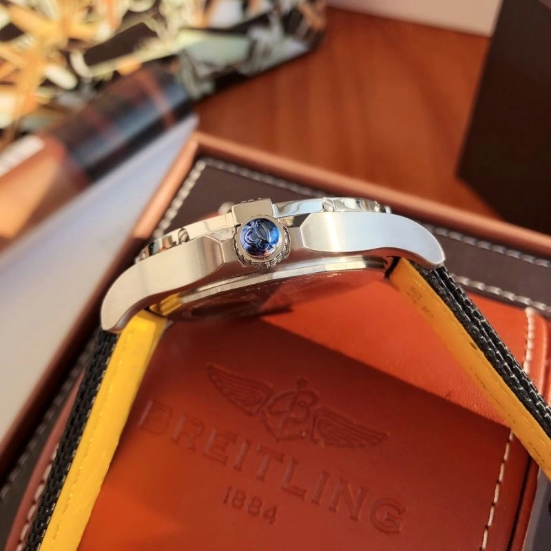 Premium BREITLING Watches 177654