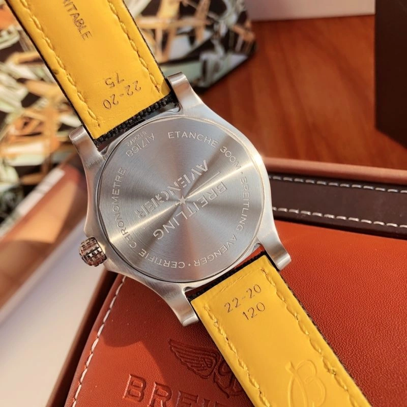 Premium BREITLING Watches 177654