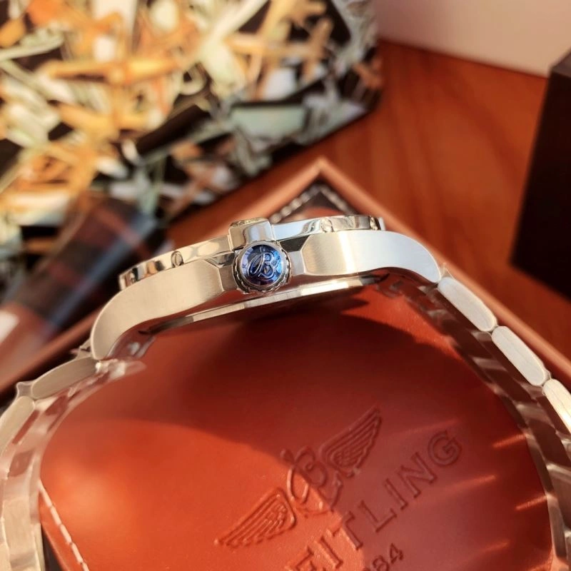 FlexibleFit BREITLING Watches 177663
