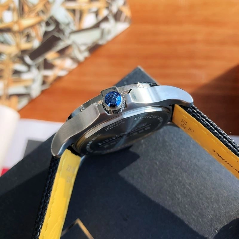 Original BREITLING Watches 177639