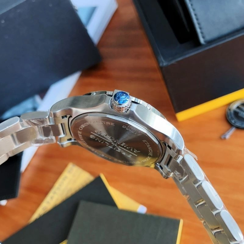 BREITLING Watches SunProtective 177637