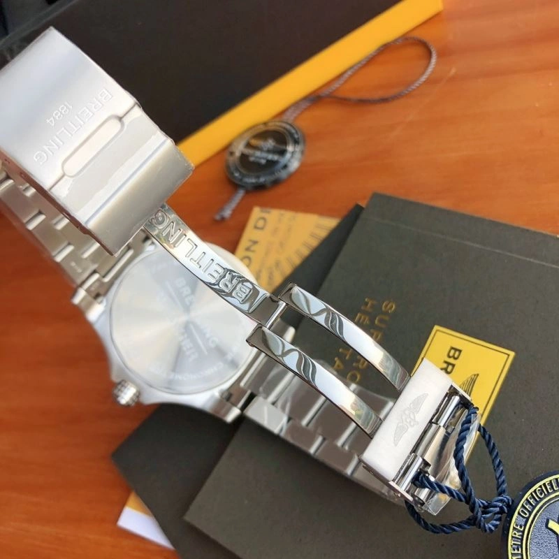 BREITLING Watches SunProtective 177637