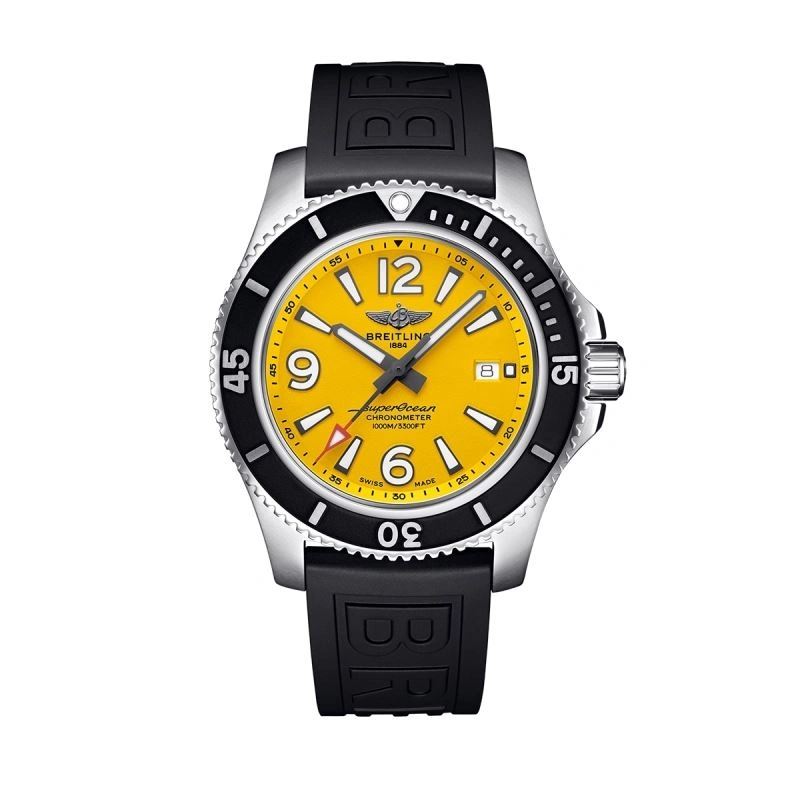 BREITLING Watches Packable 177631