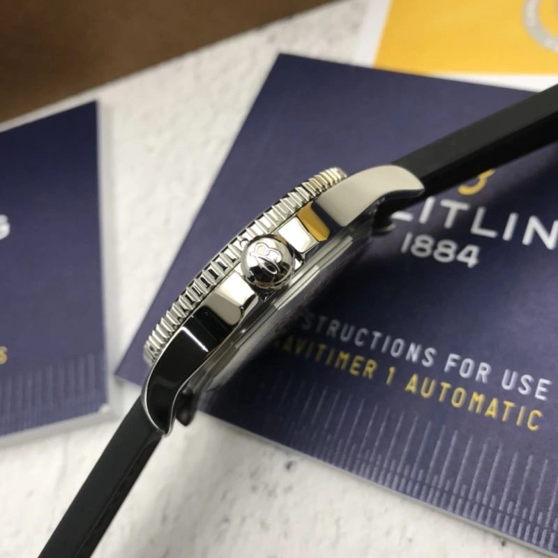 BREITLING Watches Packable 177631